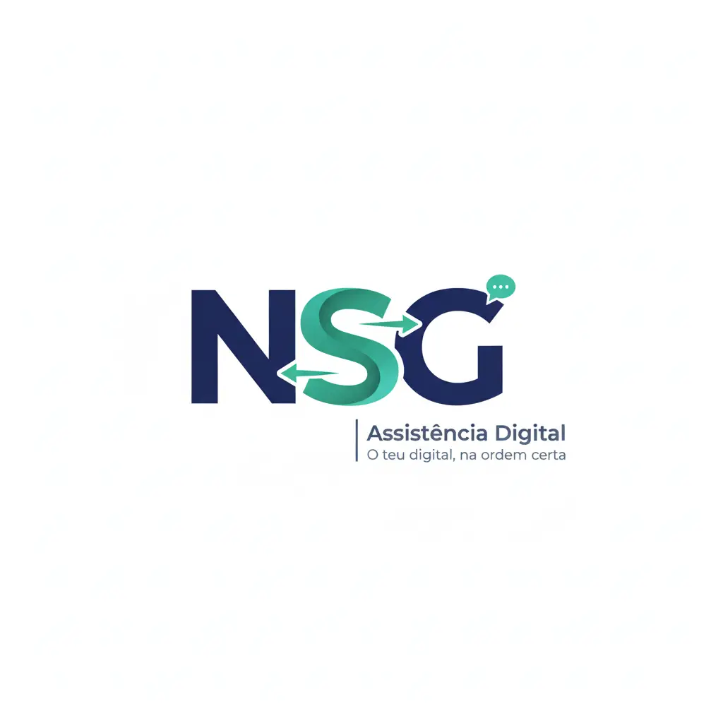 NSG | Assistência Digital